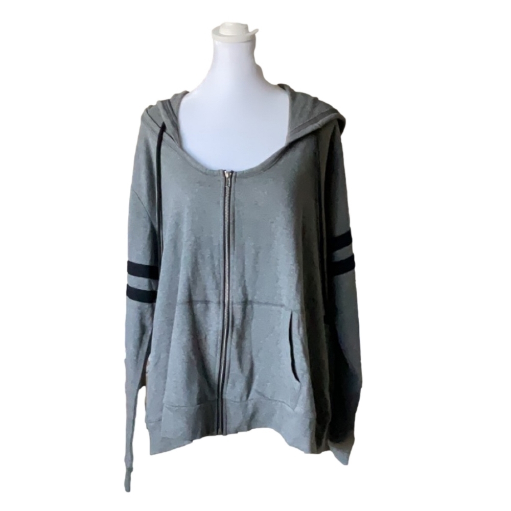 Venus Hoodie, NWOT